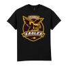 Ultra Cotton™ adult t-shirt Thumbnail