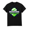 Ultra Cotton™ adult t-shirt Thumbnail
