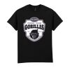 Ultra Cotton™ adult t-shirt Thumbnail
