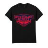 Ultra Cotton™ adult t-shirt Thumbnail