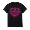 Ultra Cotton™ adult t-shirt Thumbnail