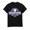 Ultra Cotton™ adult t-shirt Thumbnail