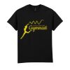 Ultra Cotton™ adult t-shirt Thumbnail