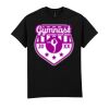 Ultra Cotton™ adult t-shirt Thumbnail