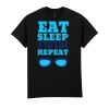 Ultra Cotton™ adult t-shirt Thumbnail