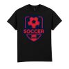 Ultra Cotton™ adult t-shirt Thumbnail