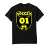 Ultra Cotton™ adult t-shirt Thumbnail