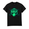 Ultra Cotton™ adult t-shirt Thumbnail