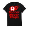 Ultra Cotton™ adult t-shirt Thumbnail