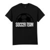 Ultra Cotton™ adult t-shirt Thumbnail