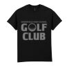 Ultra Cotton™ adult t-shirt Thumbnail
