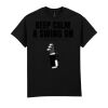 Ultra Cotton™ adult t-shirt Thumbnail