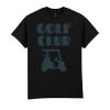 Ultra Cotton™ adult t-shirt Thumbnail