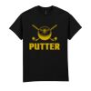 Ultra Cotton™ adult t-shirt Thumbnail