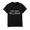 Ultra Cotton™ adult t-shirt Thumbnail