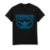 Ultra Cotton™ adult t-shirt Thumbnail