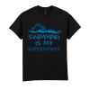 Ultra Cotton™ adult t-shirt Thumbnail
