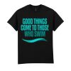 Ultra Cotton™ adult t-shirt Thumbnail