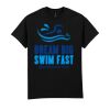 Ultra Cotton™ adult t-shirt Thumbnail