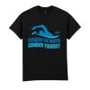 Ultra Cotton™ adult t-shirt Thumbnail
