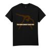 Ultra Cotton™ adult t-shirt Thumbnail