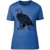 Women's Premium T-shirt Thumbnail