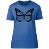 Women's Premium T-shirt Thumbnail