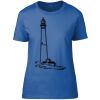 Women's Premium T-shirt Thumbnail