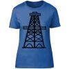 Women's Premium T-shirt Thumbnail