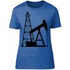 Women's Premium T-shirt Thumbnail