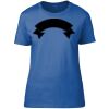 Women's Premium T-shirt Thumbnail