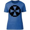 Women's Premium T-shirt Thumbnail