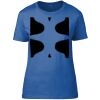 Women's Premium T-shirt Thumbnail