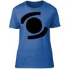 Women's Premium T-shirt Thumbnail