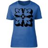 Women's Premium T-shirt Thumbnail