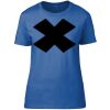 Women's Premium T-shirt Thumbnail