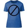 Women's Premium T-shirt Thumbnail