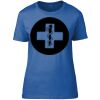 Women's Premium T-shirt Thumbnail