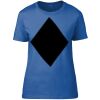 Women's Premium T-shirt Thumbnail