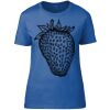 Women's Premium T-shirt Thumbnail