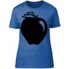 Women's Premium T-shirt Thumbnail
