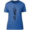 Women's Premium T-shirt Thumbnail