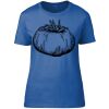 Women's Premium T-shirt Thumbnail