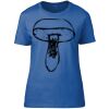 Women's Premium T-shirt Thumbnail