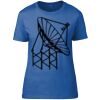 Women's Premium T-shirt Thumbnail
