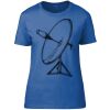 Women's Premium T-shirt Thumbnail
