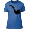 Women's Premium T-shirt Thumbnail