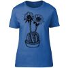 Women's Premium T-shirt Thumbnail