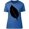 Women's Premium T-shirt Thumbnail