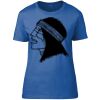 Women's Premium T-shirt Thumbnail